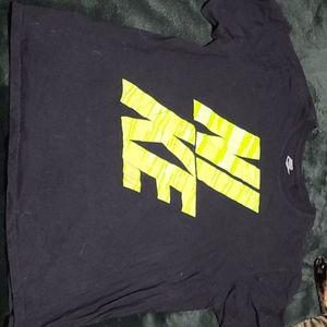Nike T-Shirt